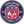 Toulouse Srl