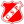 Sportivo Pilar