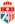 Real Sociedad Tocoa