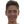 Cris Rodeš