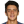 Mateus Pucinelli de Almeida