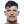 Joel Alvarez