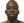 Igeu Kabesa