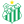 Uberlandia