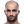 Giga Cikadze