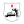 Enppi Club