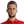 Enzo Couacaud