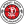 Hapoel Jerozolima