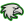 Icehawks Hockey Club U20
