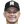 Victor Morales