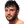 Eric Nolan