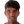 Manas Manoj Dhamne
