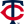 Minnesota Twins (Usa)