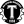 Torpedo Wladimir