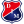 Independiente Medelln (F)