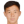Iecong Mo