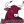 Colorado Mesa Mavericks