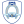 Colchagua