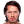 Ricki Turcios