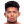 Jonathan Martinez