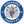 Stockport County FC
