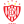 Noroeste