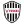 Vissel Kobe