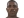 Sal Everett