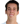 Sebastian Fanselow
