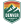 Denver Summit (W)
