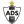 Sanjoanense