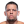 N. Diaz