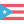 Porto Rico (F)