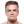 Chris Mixan