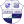 Atlético União Guimar