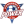 Peninsula Power (F)