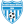 Fc Slavoj Olympia Bruntal
