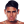 Emanuel Navarrete