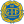 GIF Sundsvall U19