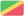 Congo 20