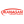 Okanagan Hockey Club Europe