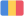 Romania U20