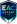 EAC Extra
