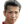 Shingo Wake