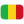 Mali (F)
