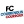 Courrendlin-Courroux