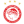 Olympiakos