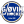 Gjovik
