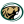 Bemidji State Beavers (F)