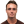 Cristofer O'Connell